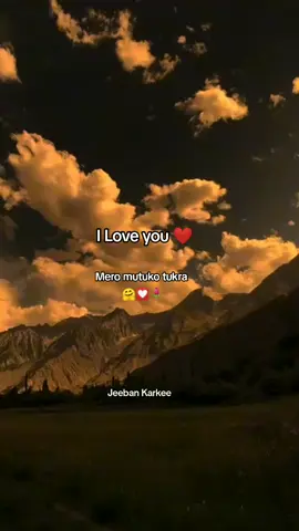 #xettri #foryou #tiktok #flypシ #vairal 