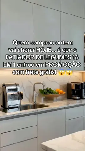 #fatiador #legumes #hoje #promocao #fretegratis 