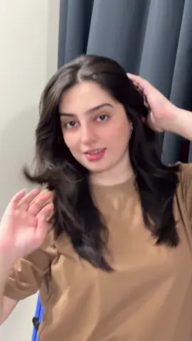 #viralvideotiktok #foryoupage #fyp #millionviews #millionviews 