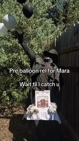Wait til I catch u #fyp #jeeperscreepers #viral #viralvideo #trending 