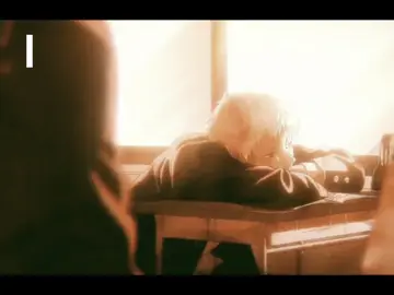 TSHD S2 FINALLY CONFIRMED GUYS!!! YESSS #tshd #thesummerhikarudiededit  #yoshiki #hikaru #fyppppppppppppppppppppppp 