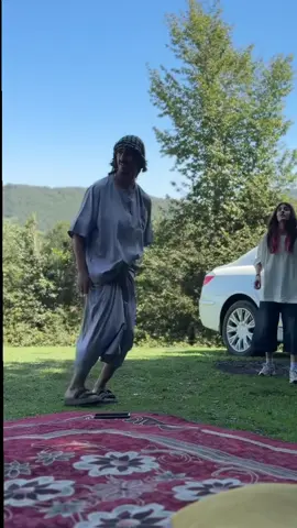 خوانواده ی پایه😂💙