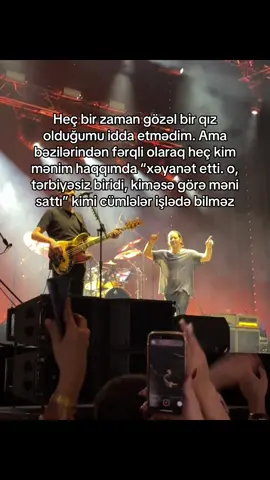 #keşfet 