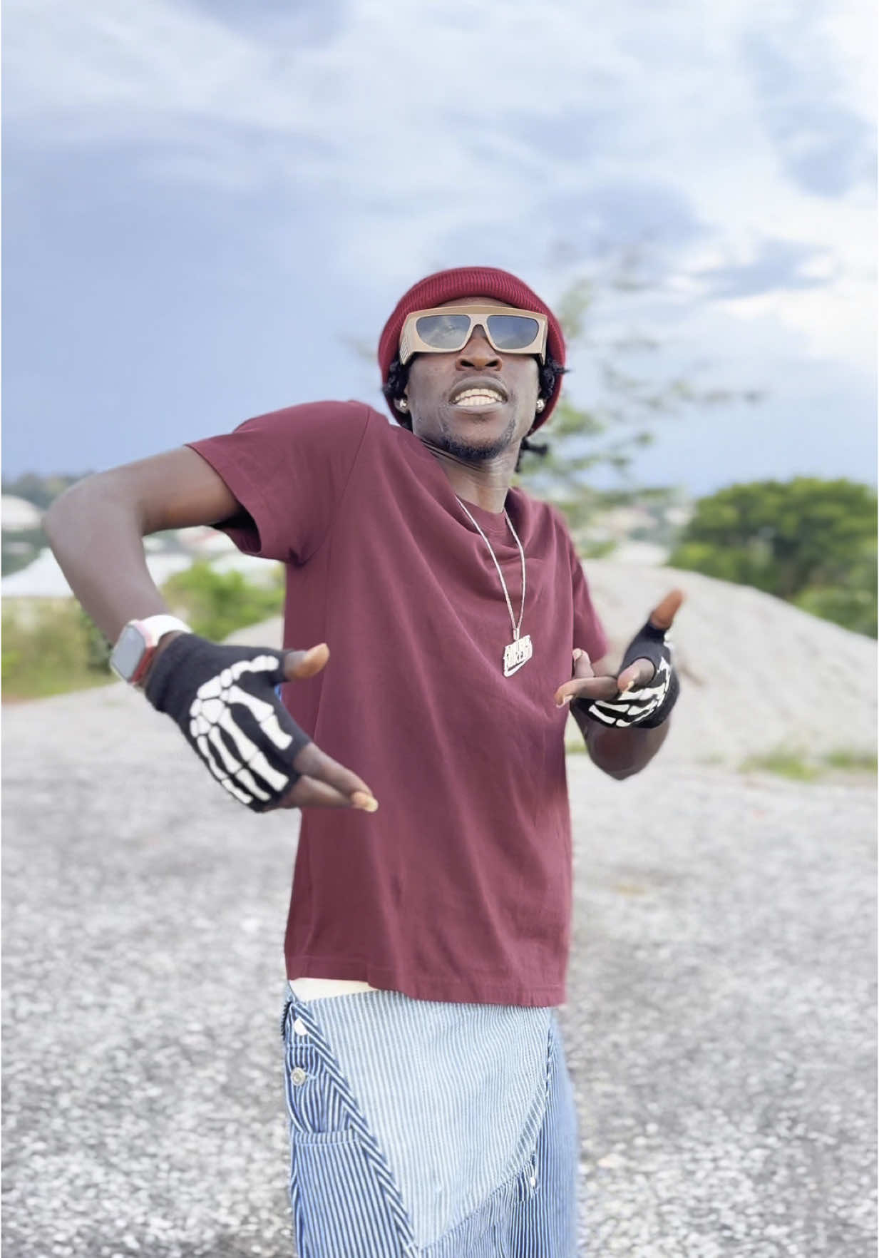#CapCut Have you streamed yet? If not please let’s stream on all stores ✊🙏🎼💯#fyp #ghanatiktok🇬🇭 #for #fyppppppppppppppppppppppp #foryoupage❤️❤️ #viralvideos #ghanatiktokers🇬🇭🇬🇭🇬🇭 #ukghanatiktok🇬🇭🇬🇭🇬🇧🇬🇧 #tiktok #anibienike #nigeriatiktok🇳🇬🇳🇬🇳🇬 #ghanatiktok #fypシ゚ #video #music #distrokid @Abena Tiwaa ♾️🤍 @MaMa Rho🌹❤️ @Premier Bapestar @Lil..T.O.D @My Khalifa fun base🎶 @Tired🥺Soul💔 @Kaaki✈️🇬🇭🇬🇧💵💵💵💵 @@Luciana @Ranking Kollectionz👚👖👞 @WenxDae music @BABA TUNDEY🇬🇭🇳🇬 @ALHAJI TEKNO  GH @master Cryme 😎 @fdstudio4 @Braa Quantum @MORGAN BERRY✪ @Kofi Black🕊✨ @OBJ✨🙌 @obaaaa._ @AZONTO🇬🇭✨🕊️ 
