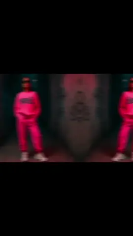 #BauduccoLover We do not own the rights to the music featured.  #tiktokshop #fashiontok #creatorsearchinsights #socialmedia 