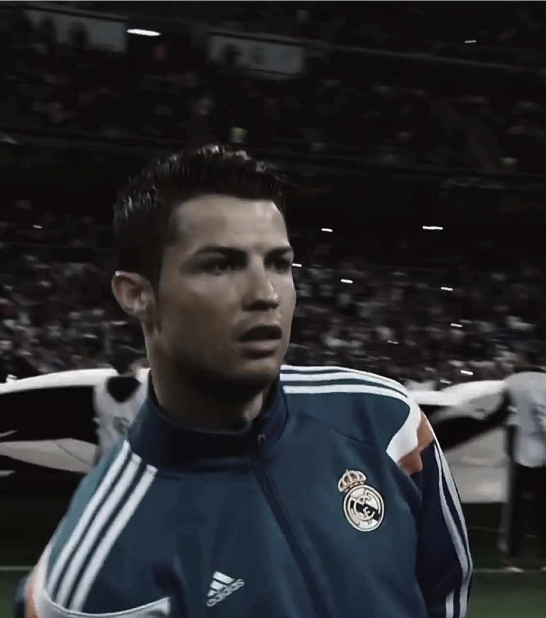 Miss him #cristianoronaldo #realmadrid #ronaldo #fyp