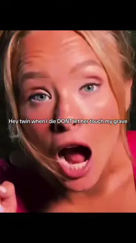 Don’t… #FYP #fyppppppppppppppppppppppppppppppppppp #relatable 