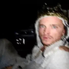 іба чотка #breakingbad #breakingbadedit #jessepinkman #aaronpaul #edit #fyppppppppppppppppppppppp #fyp #pek #tiktok 