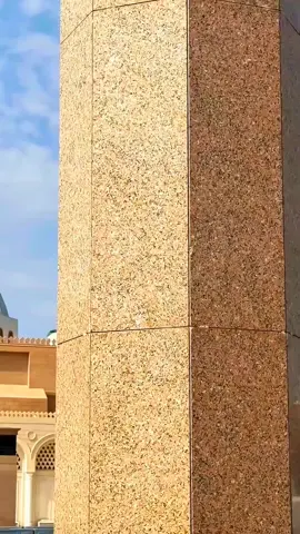 Meri bat bn gai h 💝❤️ #islamic_media #islamic #fyp #dontunderreviewmyvideo #viewsproblem 