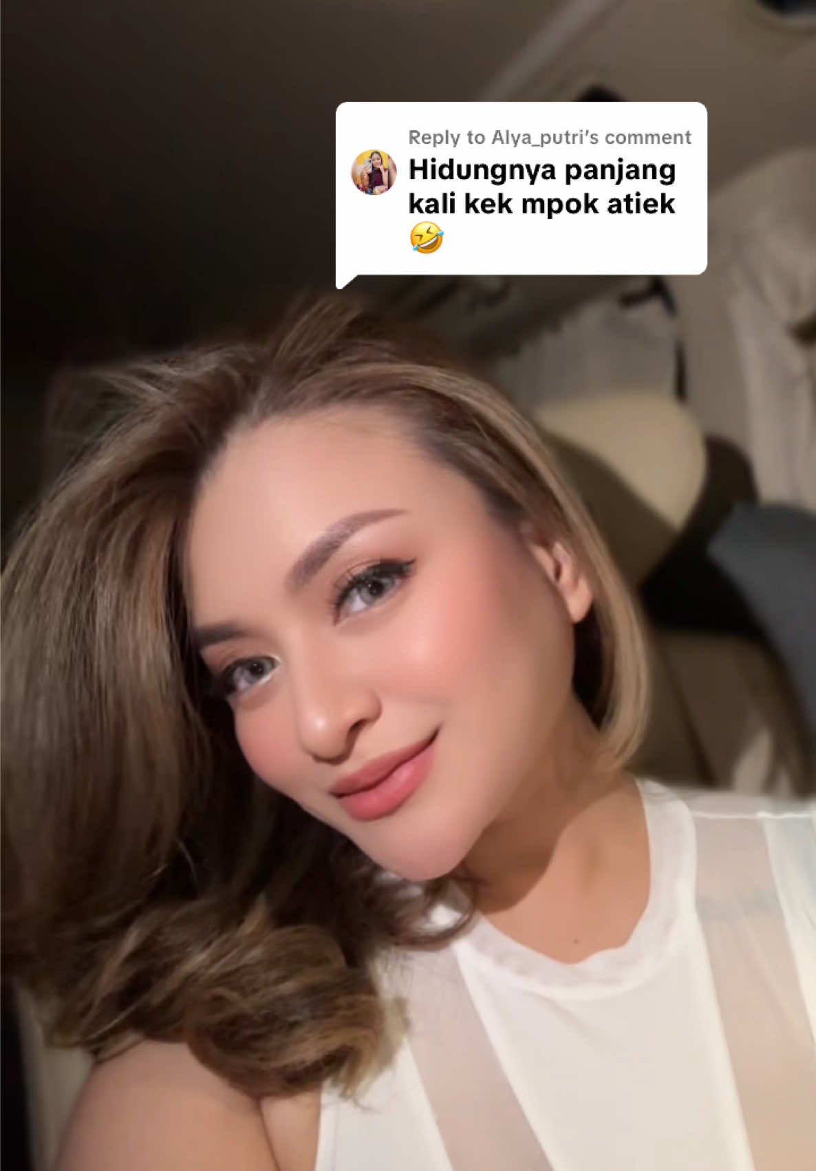 Replying to @Alya_putri 