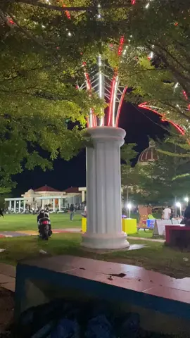 palopo dan malam nya #lapanganpancasilapalopo #masukberanda #fyp 