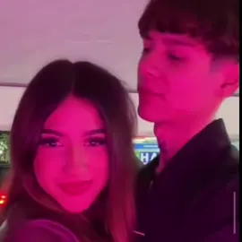 you belong to me.  pd: no es rodrivan pero me encanta este ship (ya es canon) no me pude resistir a editarlos. tal vez hoy suba video de rodrivan @eduwetss🦠 @estebanwoo🦠 #celos #fyp 