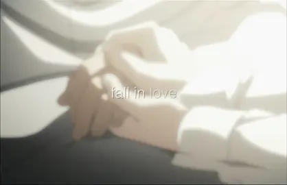 hi cc; nightfll audio: alinakaymusic | #eremika #aot #AttackOnTitan #erenjaeger #mikasaackerman #aotedit #anime #edit #fyp #foryou 