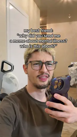 😳😳