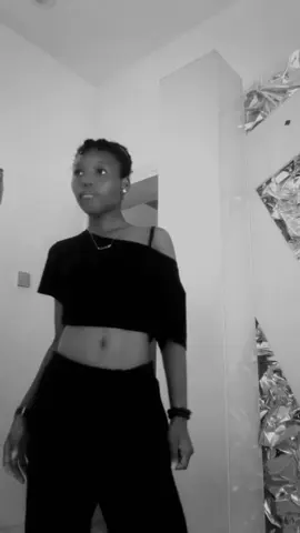 😋😥🤐 #dancetok 