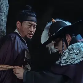 karakter favorite ku tumbang satu #bonappetityourmajesty#leechaemin#yoona#kdramas#kdramaedit 