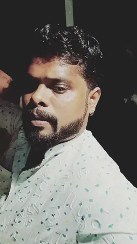 ആരാ ചോദിക്കണ്ട പറയില്ല 😂❤️#lovesong #albumsong #saleemkodathoor 