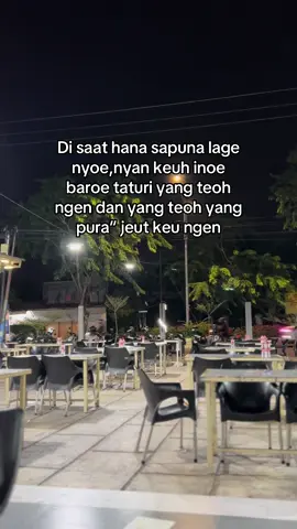 Nyoe fakta kon dusta #fyp #katakataaceh #🔥🔥🔥🔥 