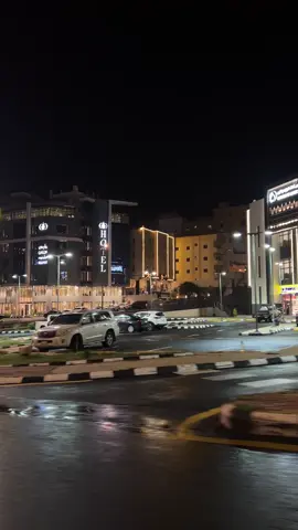 #ابها_الان #foryou #Abha #اكسبلورexploreلا #foryoupage❤️❤️ 