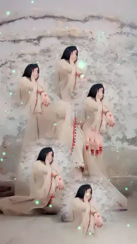 #🧐🧐🧐😜😜😜😜😜😜😜😁😁😆😆😅😅😂🤣🤣🤣🤣🤣🤣🤣🤣🤣 #🧐🧐🧐😜😜😜😜😜😜😜😁😁😆😆😅😅😂🤣🤣🤣🤣🤣🤣🤣🤣🤣 