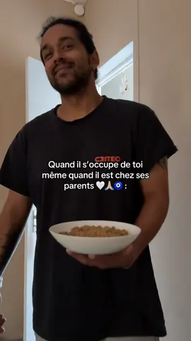 Café et greo 🥰🧿🙏🏼🤍 #couple 