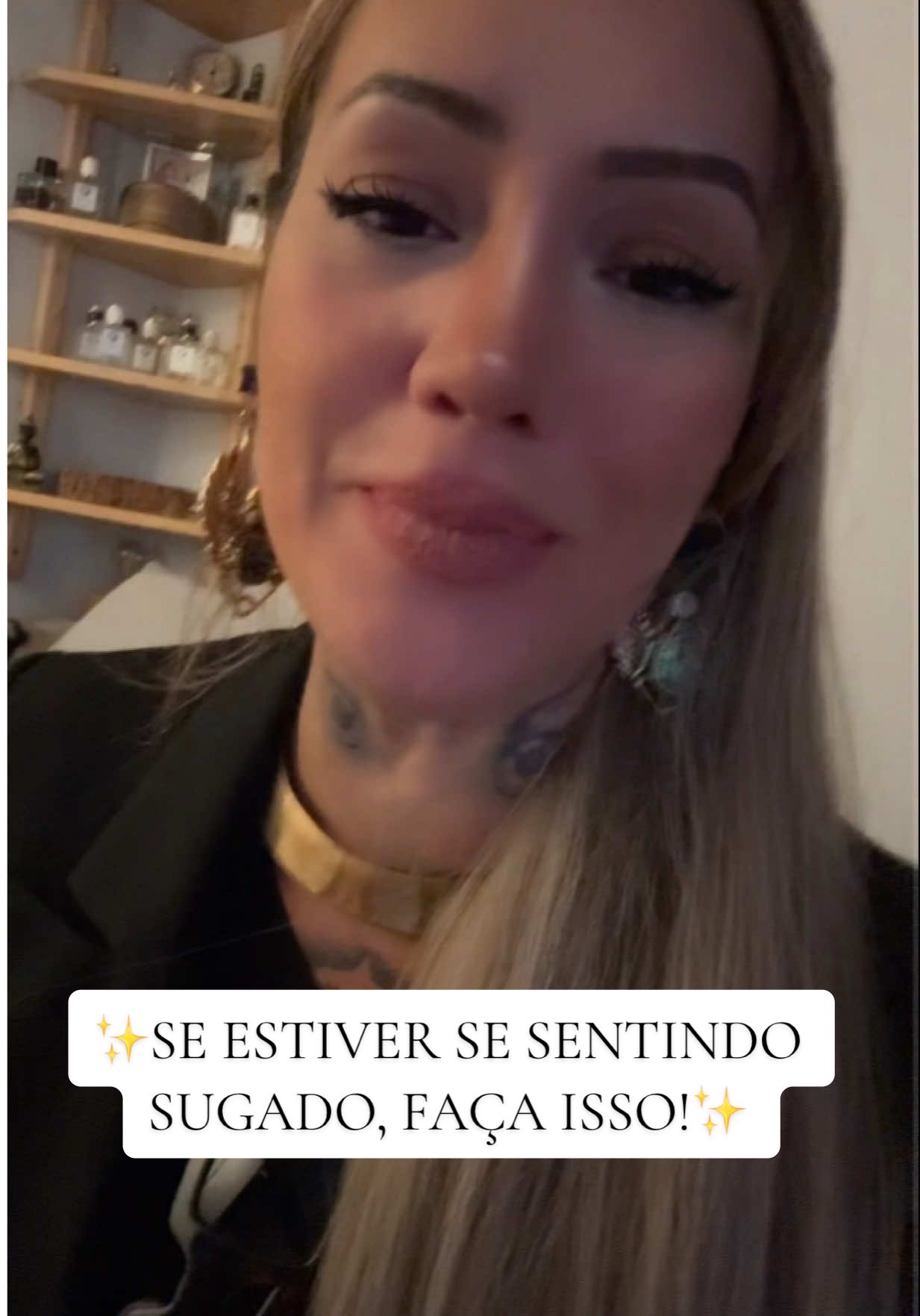 Limpeza espiritual das vovós benzedeiras #Espiritualidade #LimpezaEspiritual #Benzedeira 