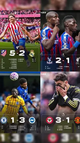 tim gede pada ngapa dah 😭 #CapCut #sepakbola #football #fyp #viral 