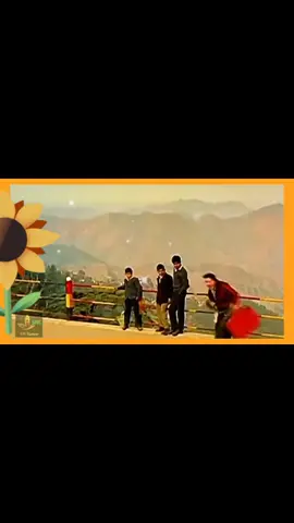 #tamiltiktok #tamilsingapore #tiktokindia #canadatamiltiktok #malaysiaindiantiktok 