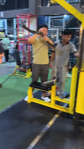 Dalah #babyferasti #gym #GymTok #fy #fyppppppppppppppppppppppp 