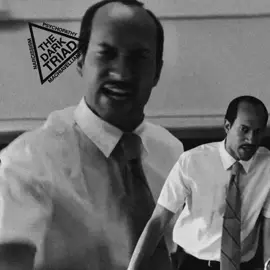 WHO GOT DAT GOOD D🗣️#edit #fyp #keyandpeele 