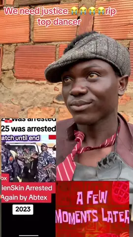#tiktokviral #tiktokviral 