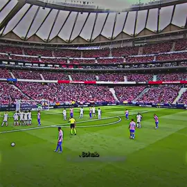 اتليتيكو مدريد يتزوج بريال مدريد (الريال راهم متزوجين بيها تلاثة )💕❤️😂#realmadrid #football #كرة_القدم #capcut_edit #atliticomadrid 
