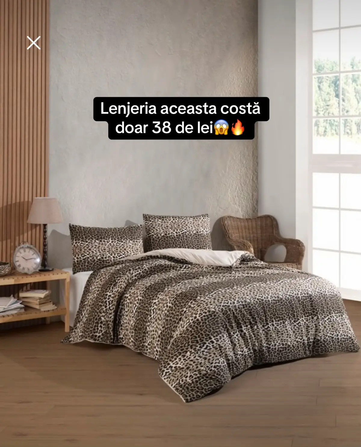@Trendyol Romania #alexandralilianastan #trendyol #trendyolromania #trendyolgo #trendyolla 
