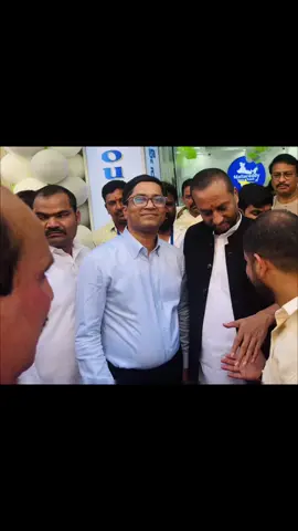 #dubai_dxb_uae  Shri.Raghunandan Rao, Member of Parliament         Dubbak (SIDDIPET (BJP) Shri.Arvind Dharmapuri Garu, (Nizamabad Loksabha MP) (BJP) 