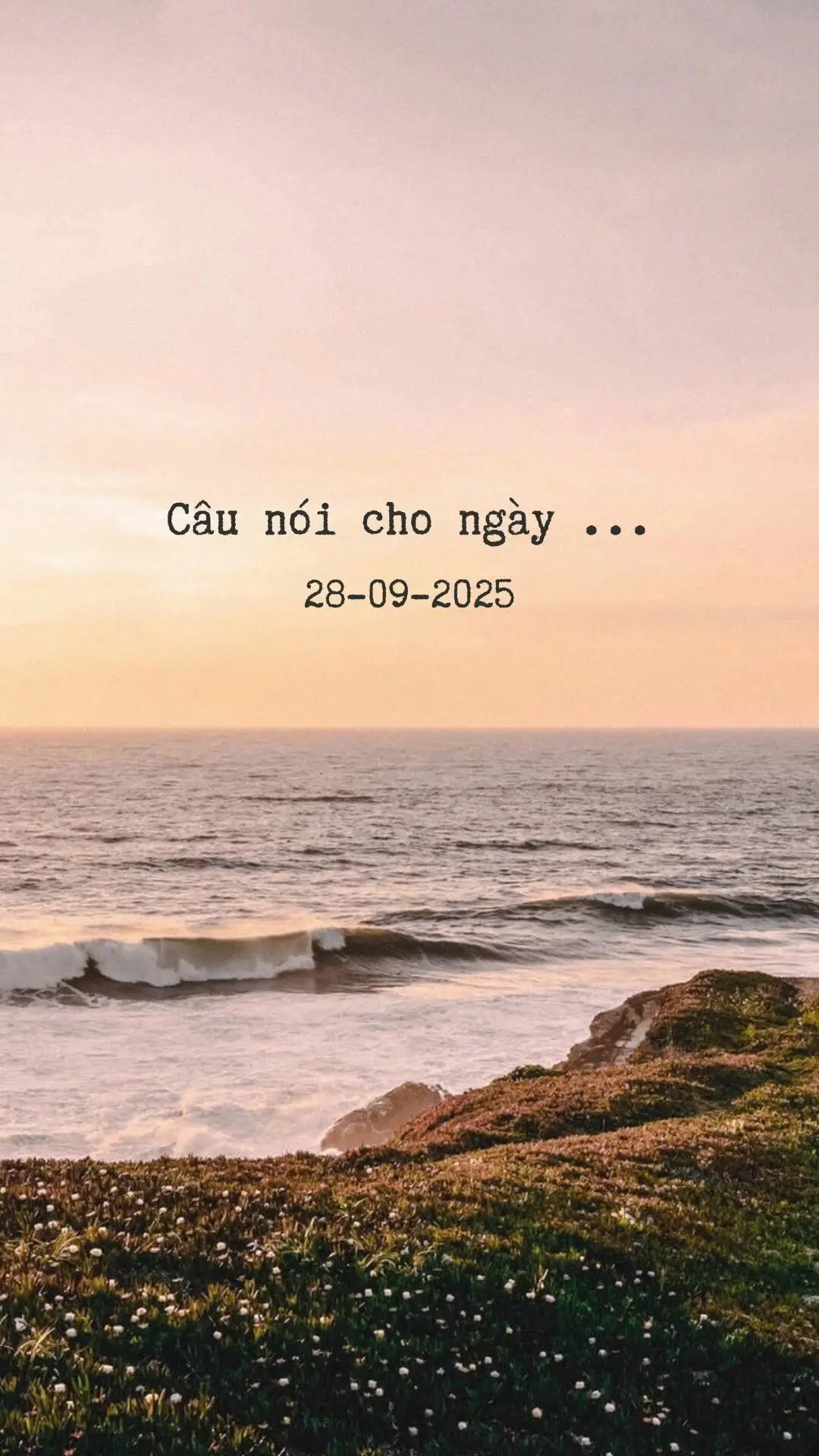 #quotes #hot #vungthoigiantz 