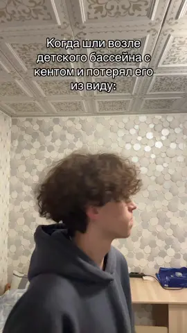 @navaybeee #любовь❤️ 