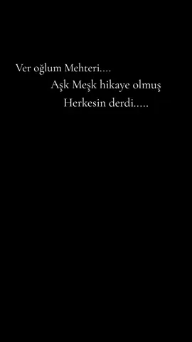 #CapCut  🌼Keyifli bir hafta sonumuz olsun🌼#tik_tok #tiktokviral #pti #unfreezemyacount   