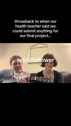 we got a 100 (and the teacher asked our permission to use our song for future classes during the sex ed unit) so i would say it was a hit #billieeilish #wildflower #funny #fyp #viral @BILLIE EILISH @FINNEAS 
