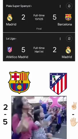 Kita goyang ✌🏻🖐🏻🤭 #fcbarcelona #viscabarca🔴🔵 #viscacatalunya #mesqueunclub #goyang25 