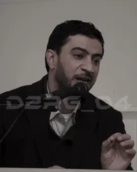 #ezdixan #خانکێ #ایزدیخان #شنگال،،شاريا،،باعدري،،شيخان #زاخو_دهوك_هولير_سليماني_ئاكري_سيمي 