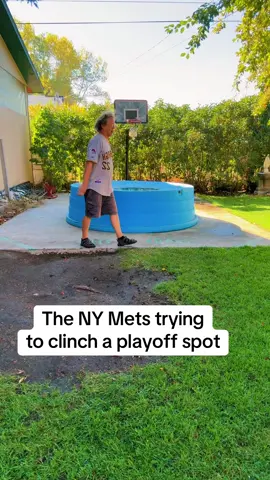 Will the New York Mets make the playoffs? #badnapoleon #MLB #mets #baseball 