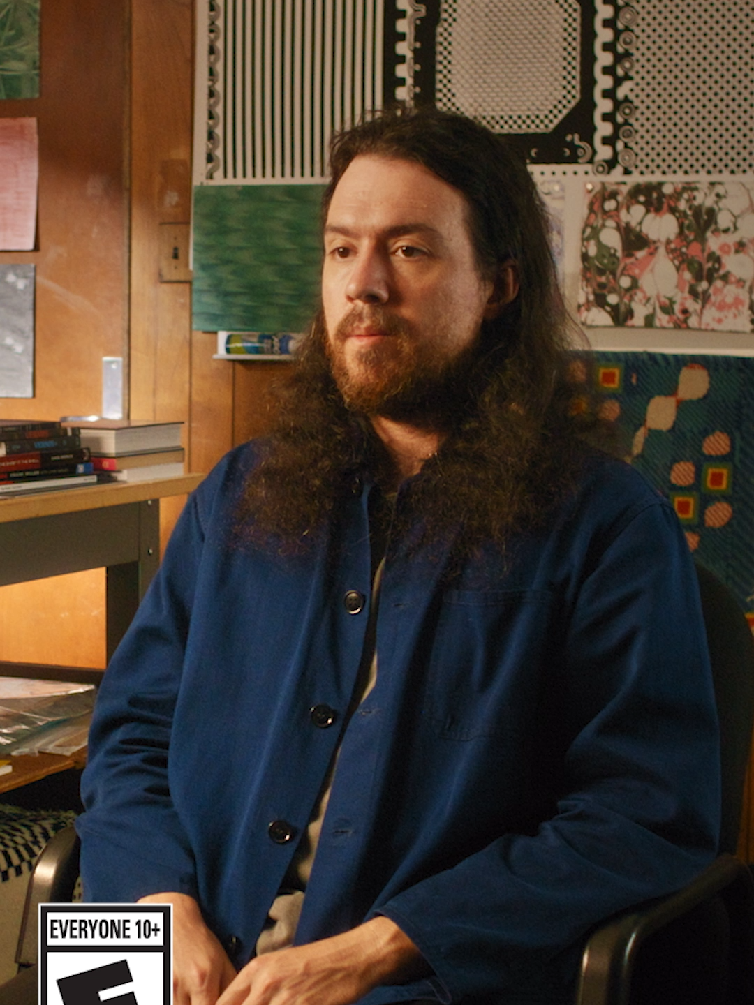 Millions of Minecraft players are doing some incredible things outside the game. From creating real life art, to fostering communities, Minecraft truly is for everyone. #MinecraftLIVE