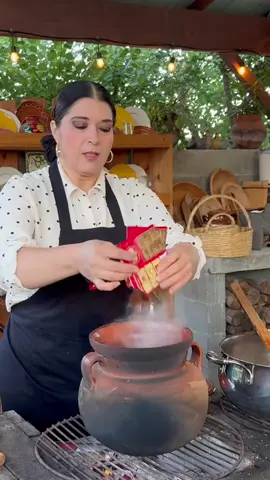 TAQUIZA PARA FESTEJAR EL CUMPLEAÑOS DE MI SUEGRA_R_part_09