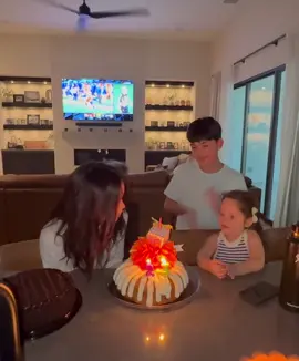 Happy 23rd birthday Jenna !! 💗💗 #jennaortega #jennaortegaedit #fyp #foryou #trending 