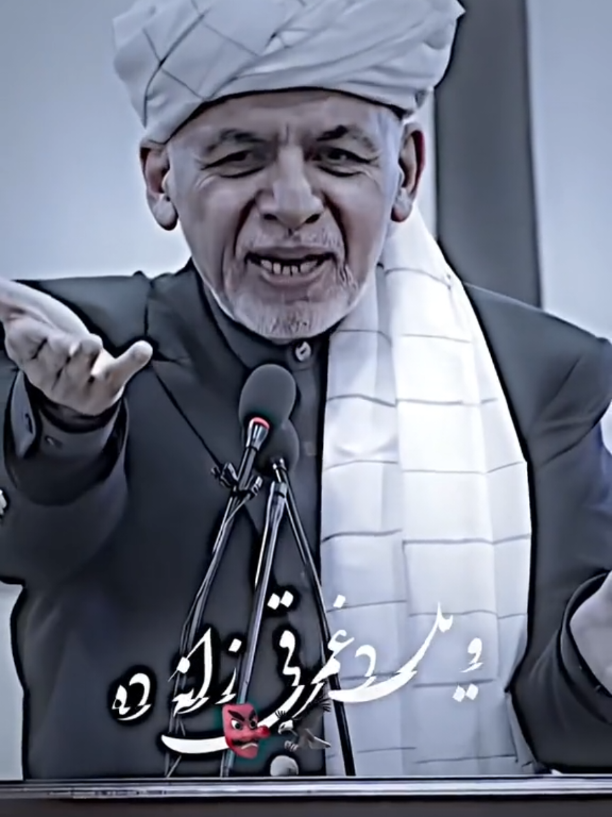 #creatorsearchinsights #🏳🏴🇦🇫🏳🏴🇦🇫🇦🇫🇦🇫🇦🇫🇦🇫🇦🇫🇦🇫🇦🇫🏴 