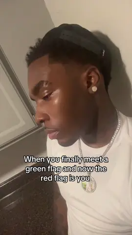 #gmfzee