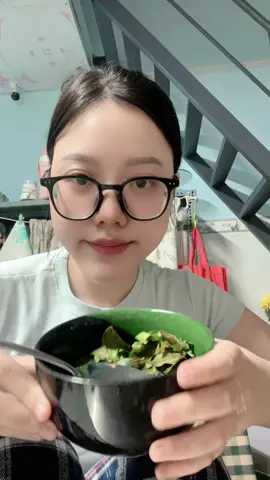 🐰🍴🌱