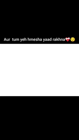 #CapCut BEshak ❤️👀😩#islamic_video #foryoupage 