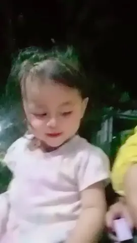 anjay bayi jaman sekarang 😂 #semuaorang #fyppppppppppppppppppppppp #tiktokviral 