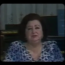 Şövkət Ələkbərova 🎶 #keşfet #retrom_0 #retromusic #fupシ #retro 